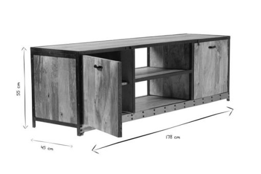 Shopdevice.shop4704eb2eb6 6