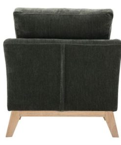 Shopdevice.shop470f9c6bb6 4
