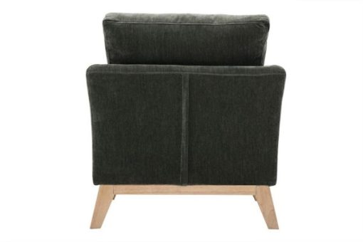 Shopdevice.shop470f9c6bb6 4