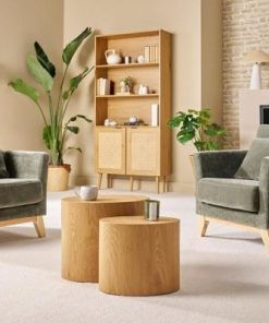 Shopdevice.shop470f9c6bb6 7