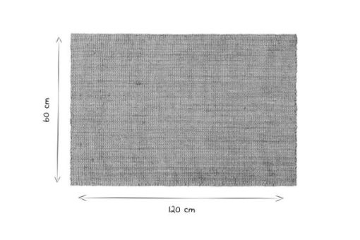 Shopdevice.shop474c07573f 3