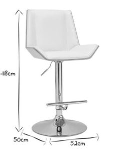 Shopdevice.shop477a90ac5a 9