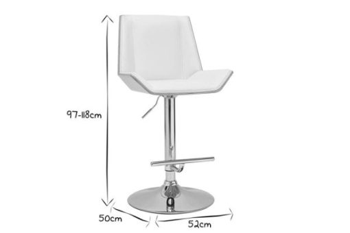Shopdevice.shop477a90ac5a 9