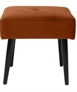 Shopdevice.shop4803a1bfe4 1