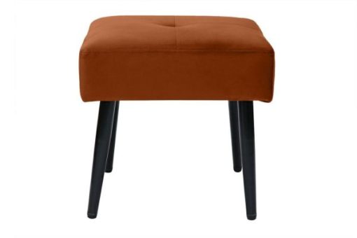 Shopdevice.shop4803a1bfe4 1
