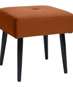Shopdevice.shop4803a1bfe4 2