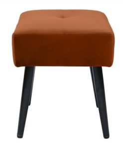 Shopdevice.shop4803a1bfe4 3