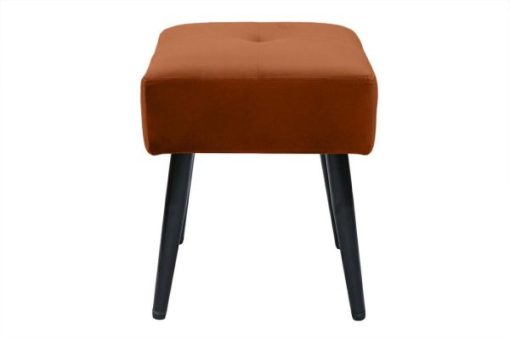 Shopdevice.shop4803a1bfe4 3