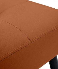 Shopdevice.shop4803a1bfe4 4