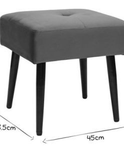 Shopdevice.shop4803a1bfe4 5