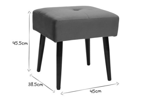 Shopdevice.shop4803a1bfe4 5