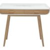 Shopdevice.shop480565bafb 1