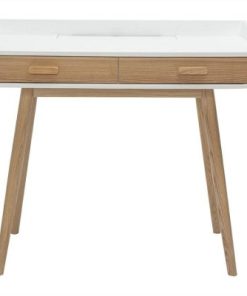 Shopdevice.shop480565bafb 1
