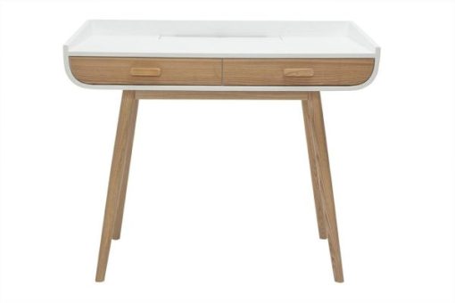 Shopdevice.shop480565bafb 1