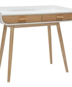 Shopdevice.shop480565bafb 2