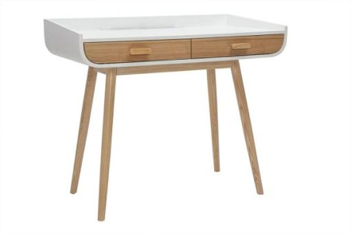 Shopdevice.shop480565bafb 2