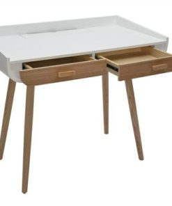 Shopdevice.shop480565bafb 3
