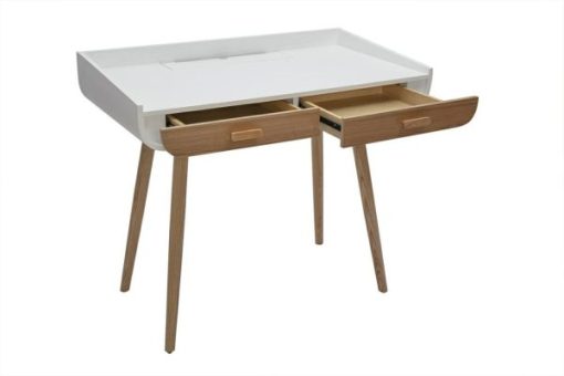 Shopdevice.shop480565bafb 3