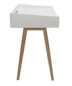 Shopdevice.shop480565bafb 4