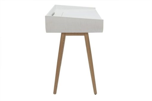 Shopdevice.shop480565bafb 4