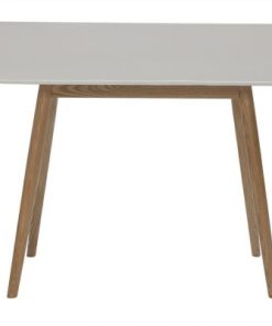 Shopdevice.shop480565bafb 5