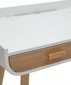 Shopdevice.shop480565bafb 6