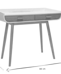 Shopdevice.shop480565bafb 9