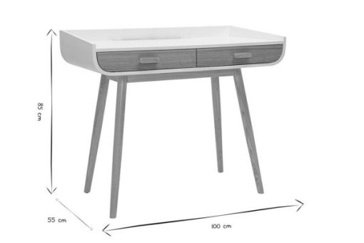 Shopdevice.shop480565bafb 9