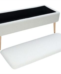 Shopdevice.shop48a164fb50 4