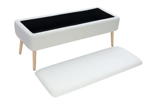 Shopdevice.shop48a164fb50 4