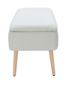 Shopdevice.shop48a164fb50 5