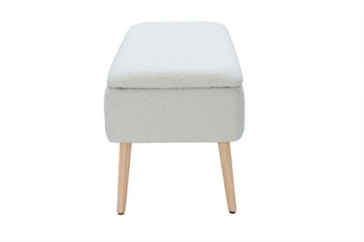 Shopdevice.shop48a164fb50 5