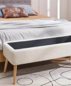 Shopdevice.shop48a164fb50 9