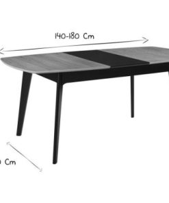 Shopdevice.shop49ab7b7b0c 2