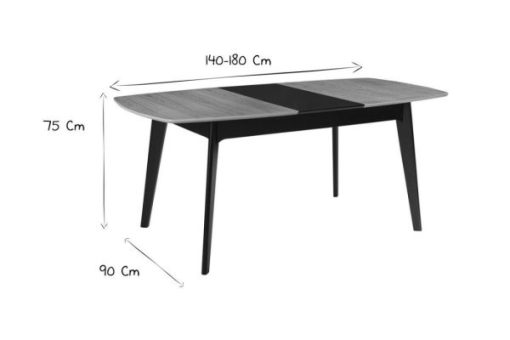 Shopdevice.shop49ab7b7b0c 2