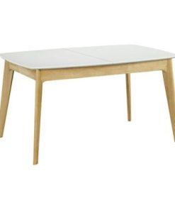 Shopdevice.shop49ab7b7b0c 3