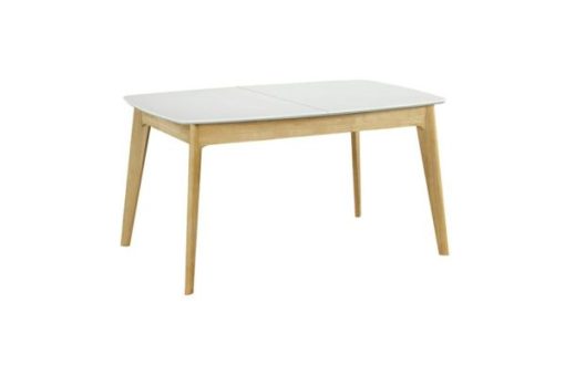Shopdevice.shop49ab7b7b0c 3