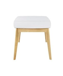 Shopdevice.shop49ab7b7b0c 4