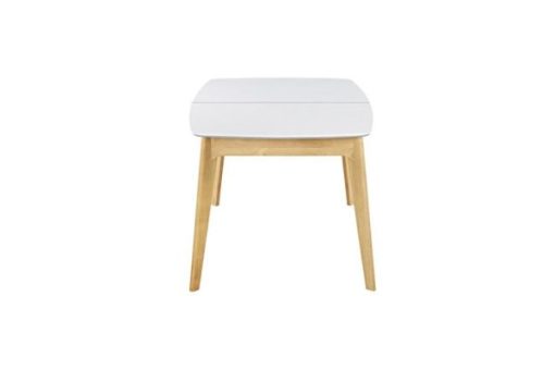 Shopdevice.shop49ab7b7b0c 4
