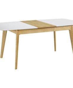 Shopdevice.shop49ab7b7b0c 5