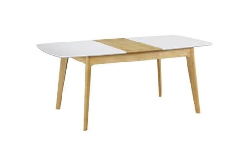 Shopdevice.shop49ab7b7b0c 5