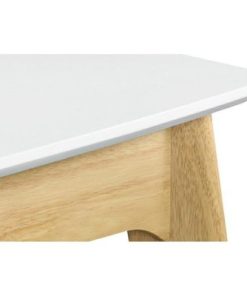 Shopdevice.shop49ab7b7b0c 6