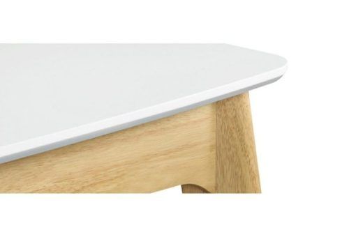 Shopdevice.shop49ab7b7b0c 6