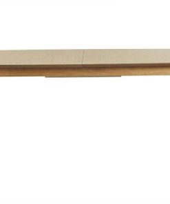 Shopdevice.shop4a93b15338 1