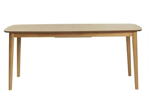 Shopdevice.shop4a93b15338 1