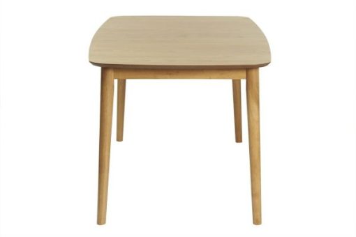 Shopdevice.shop4a93b15338 10