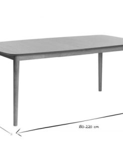 Shopdevice.shop4a93b15338 6