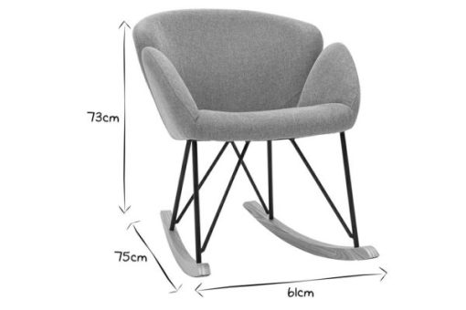 Shopdevice.shop4a99b6cb3d 7