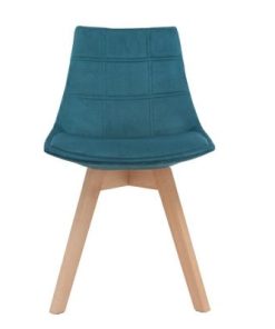 Shopdevice.shop4add3581fb 2