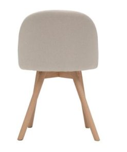 Shopdevice.shop4b32770790 5